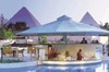 image 3 for Le Meridien Pyramids in Cairo