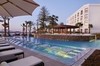 image 2 for Hilton Luxor Resort & Spa in Luxor