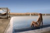 image 3 for Hilton Luxor Resort & Spa in Luxor