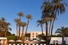 image 7 for Hilton Luxor Resort & Spa in Luxor