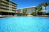 image 1 for Aqua Hotel Onabrava & Spa in Santa Susanna