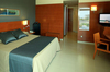 image 6 for Aqua Hotel Onabrava & Spa in Santa Susanna