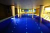 image 8 for Aqua Hotel Onabrava & Spa in Santa Susanna