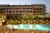 image 1 for Theartemis Palace Hotel in Crete