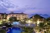 image 1 for Playa Garden Selection Hotel & Spa in Playa de Muro