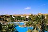 image 10 for Playa Garden Selection Hotel & Spa in Playa de Muro