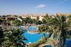 image 2 for Playa Garden Selection Hotel & Spa in Playa de Muro