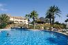 image 4 for Playa Garden Selection Hotel & Spa in Playa de Muro
