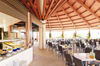 image 5 for Playa Garden Selection Hotel & Spa in Playa de Muro