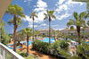 image 7 for Playa Garden Selection Hotel & Spa in Playa de Muro