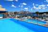 image 1 for Hotel Bayview in Sliema