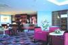 image 2 for Ramada Chester in Cheshire
