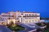 image 2 for Kempinski Hotel The Dome in Antalya