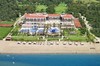 image 5 for Kempinski Hotel The Dome in Antalya