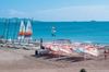image 5 for Fiesta Hotel Playa d'en Bossa in Playa d'en Bossa