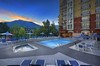 image 3 for Hilton Whistler Resort & Spa in Whistler