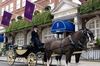 image 2 for The Goring, Belgravia, City of Westminster in Waterloo & Westminster