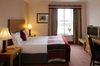 image 3 for Hotel Maldron Tallaght in Dublin