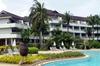 image 1 for Thavorn Palm Beach Resort in Phuket