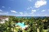 image 7 for Thavorn Palm Beach Resort in Phuket