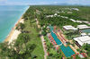 image 11 for Jw Marriott Phuket in Phuket
