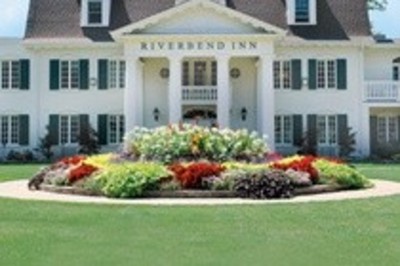 image 1 for Riverbend Inn And Vineyard in Niagara-on-the-Lake