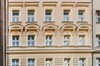 image 1 for Trevi Hotel (former San Marco Trevi Residence) in Prague