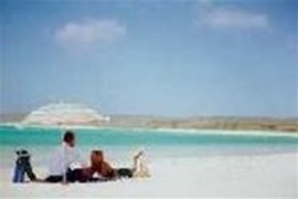 Best Western Sea Breeze Resort in Australia