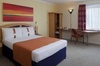 image 4 for Holiday Inn Express London Luton Airport in Luton