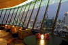 image 3 for Millennium Hilton Bangkok in Bangkok