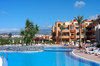 image 1 for Grand Muthu Golf Plaza Hotel & Spa, Tenerife in Golf del Sur