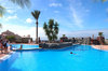 image 2 for Grand Muthu Golf Plaza Hotel & Spa, Tenerife in Golf del Sur