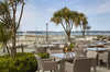 image 12 for Radisson Blu Waterfront in St Helier