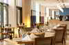image 15 for Radisson Blu Waterfront in St Helier