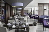 image 9 for Radisson Blu Waterfront in St Helier