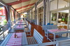 image 23 for Zaton Holiday Resort in Zadar