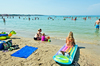 image 7 for Zaton Holiday Resort in Zadar