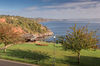 image 12 for The Babbacombe Hotel in Torquay