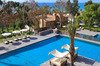 image 1 for Vincci Estrella Del Mar Hotel in Marbella