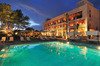 image 3 for Vincci Estrella Del Mar Hotel in Marbella