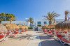 image 5 for Vincci Estrella Del Mar Hotel in Marbella
