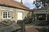 image 1 for Stable Cottage in Yorkshire