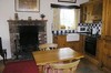 image 3 for Stable Cottage in Yorkshire