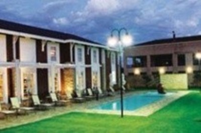 image 1 for Protea Hotel Bloemfontein in South Africa