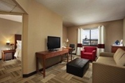 image 1 for Four Points By Sheraton Kingston in Canada