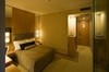 image 2 for Marmara Hotel - Early Bird Special in Budapest
