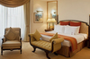 image 17 for Crowne Plaza Hotel Abu Dhabi in Abu Dhabi