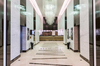image 2 for Crowne Plaza Hotel Abu Dhabi in Abu Dhabi