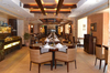 image 9 for Crowne Plaza Hotel Abu Dhabi in Abu Dhabi