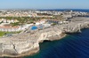 image 11 for RVHotels sea club Menorca in Cala'n Forcat / Cala Blanca